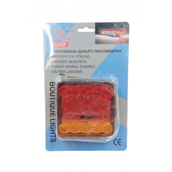 12-80v-10x10cm-jn-2784