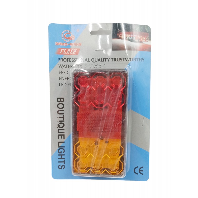 12-80v-15x8cm-au-00015