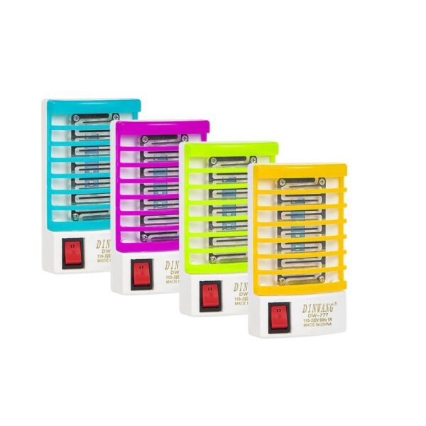 220v1w-ys-03634