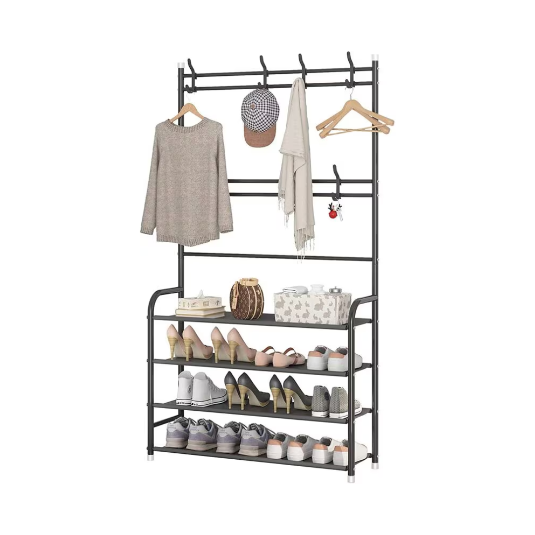 GREECE-2024-06-19T094316.563