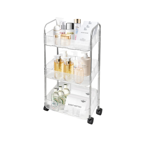 GREECE-2024-06-19T104142.006