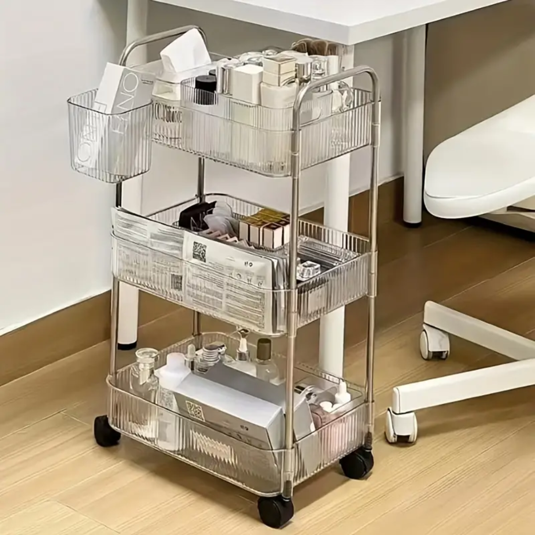 GREECE-2024-06-19T104256.152