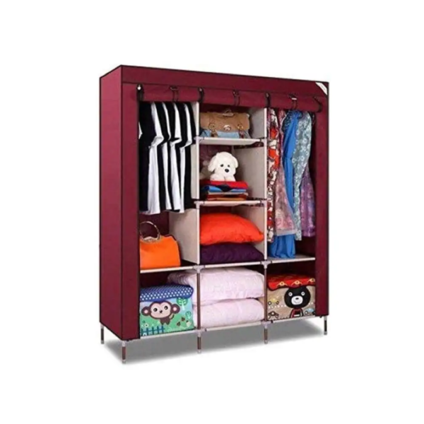 GREECE-2024-06-19T113501.790