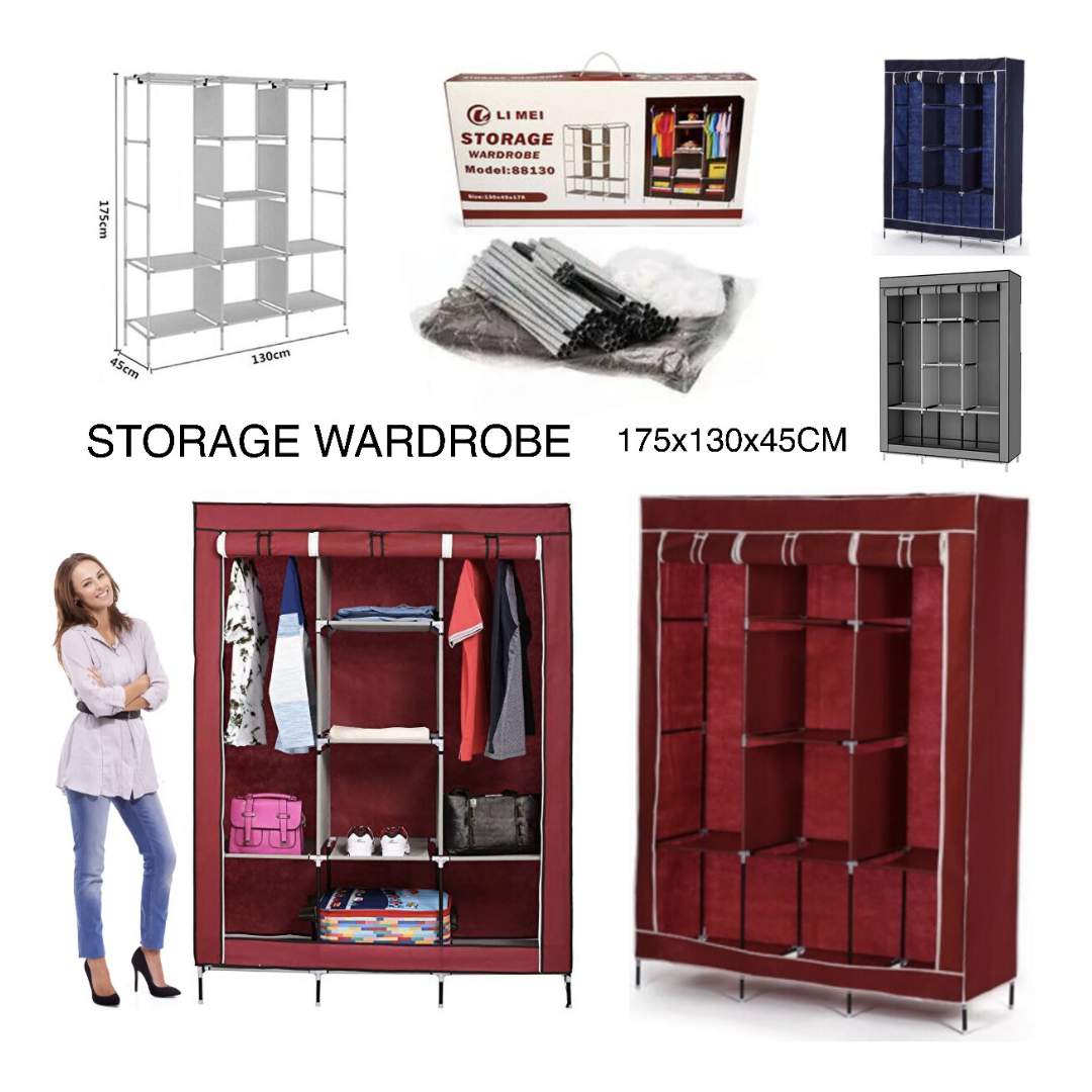 GREECE-2024-06-19T113639.028