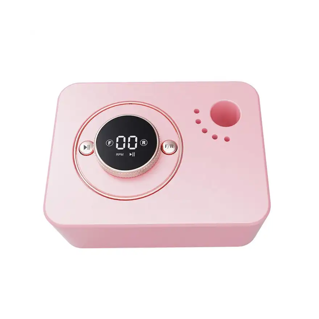 GREECE-2024-06-19T121305.540