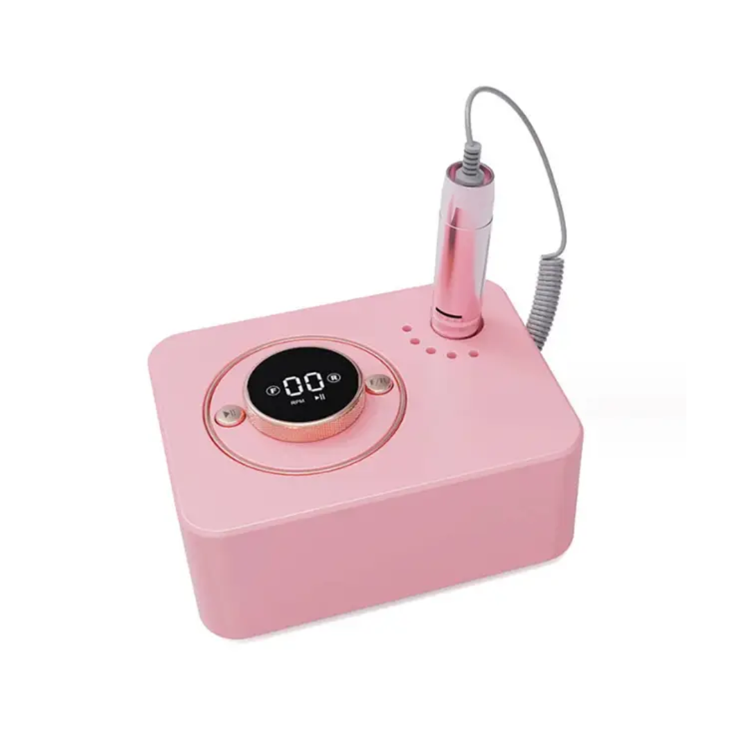 GREECE-2024-06-19T121342.554