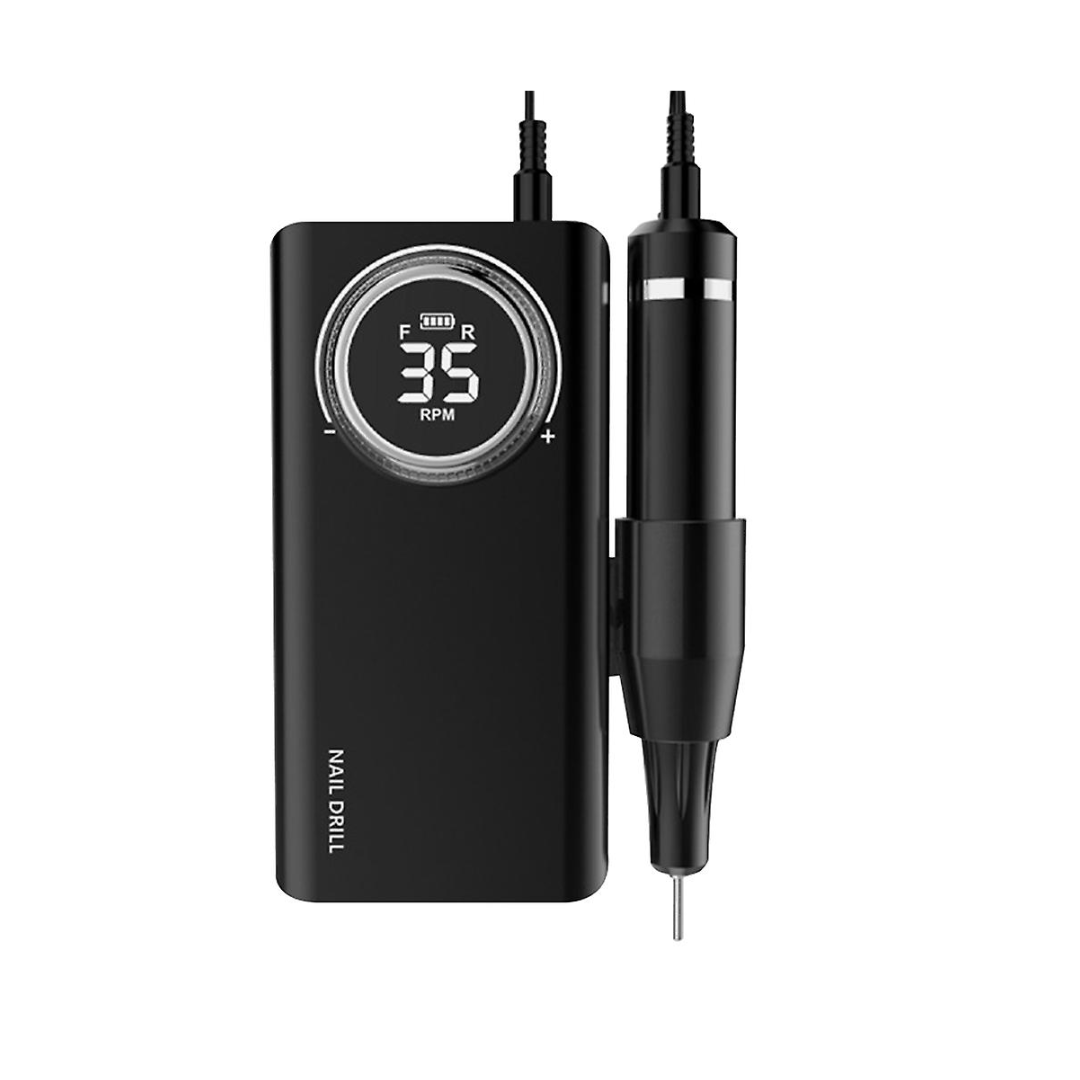 GREECE-2024-06-19T123021.567