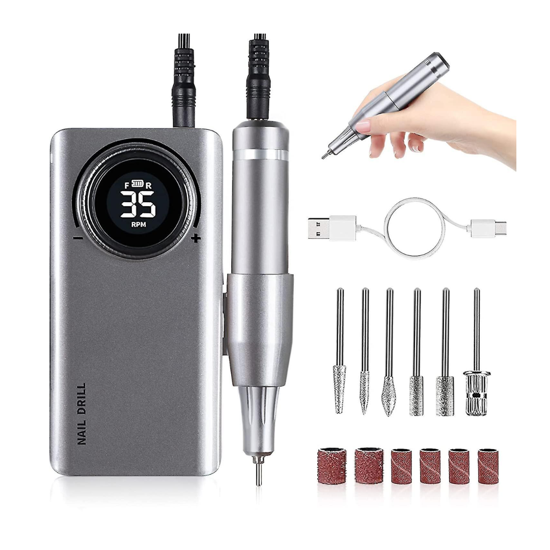 GREECE-2024-06-19T123127.349