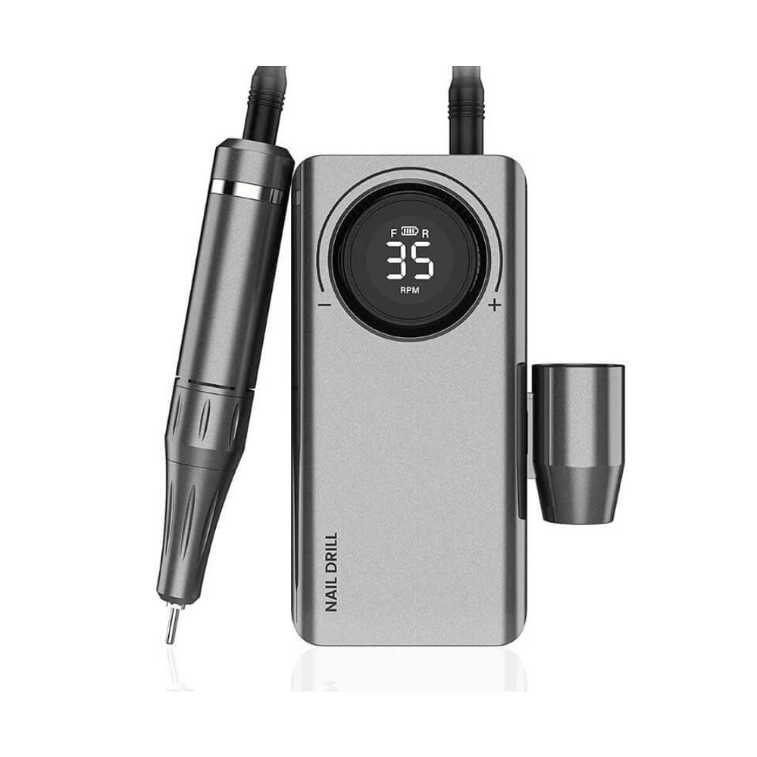 GREECE-2024-06-19T123213.394