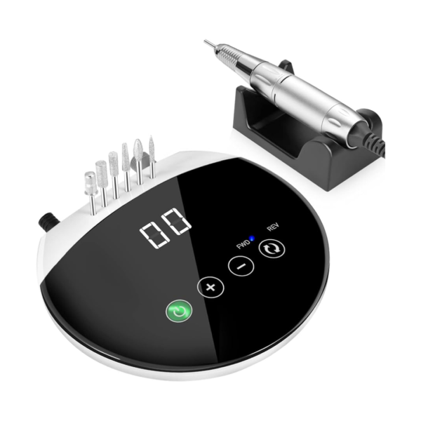 GREECE-2024-06-19T124018.818