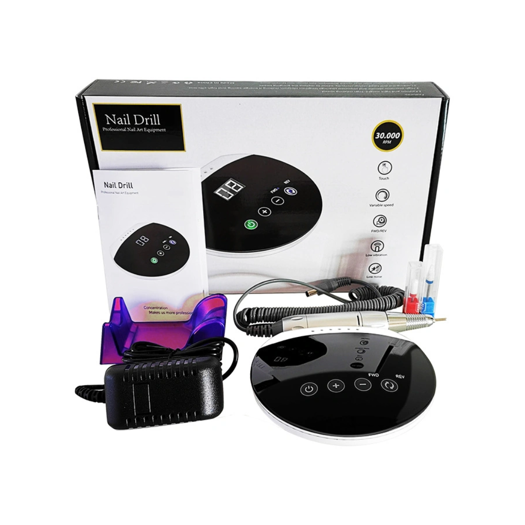 GREECE-2024-06-19T124339.175