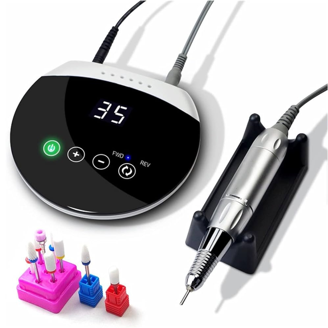 GREECE-2024-06-19T130016.426