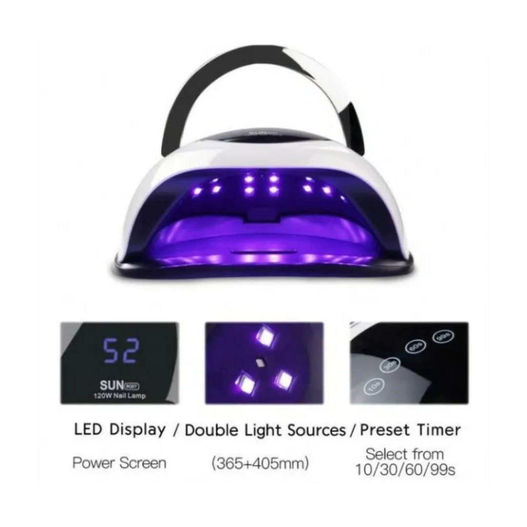 GREECE-2024-06-19T131232.839