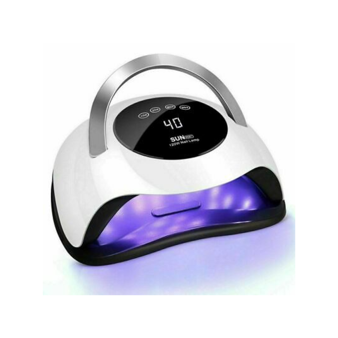 GREECE-2024-06-19T131257.609