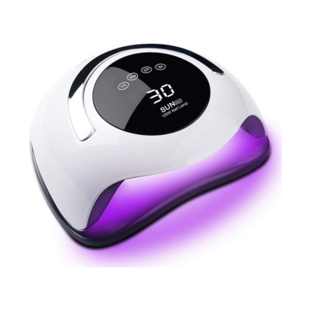 GREECE-2024-06-19T131336.548