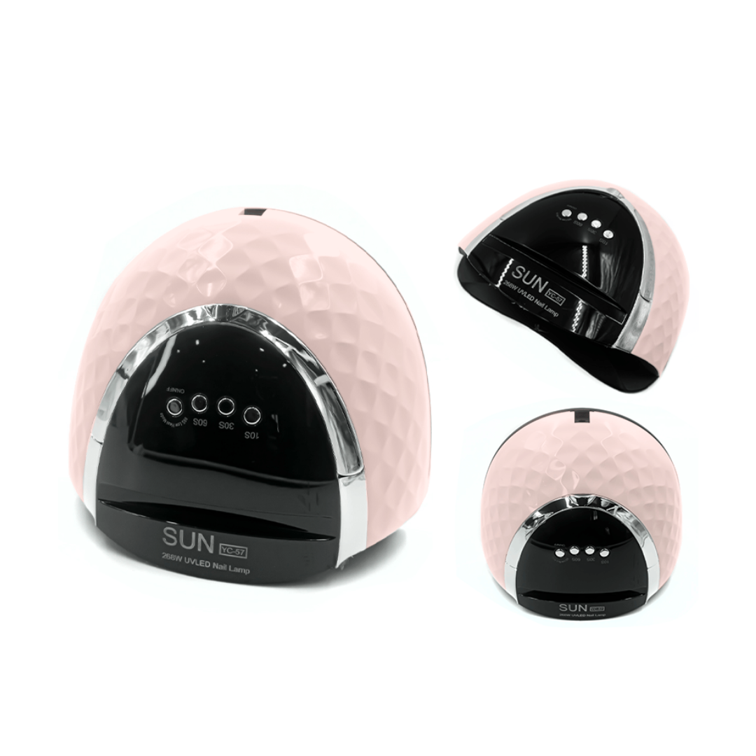 GREECE-2024-06-19T131902.585