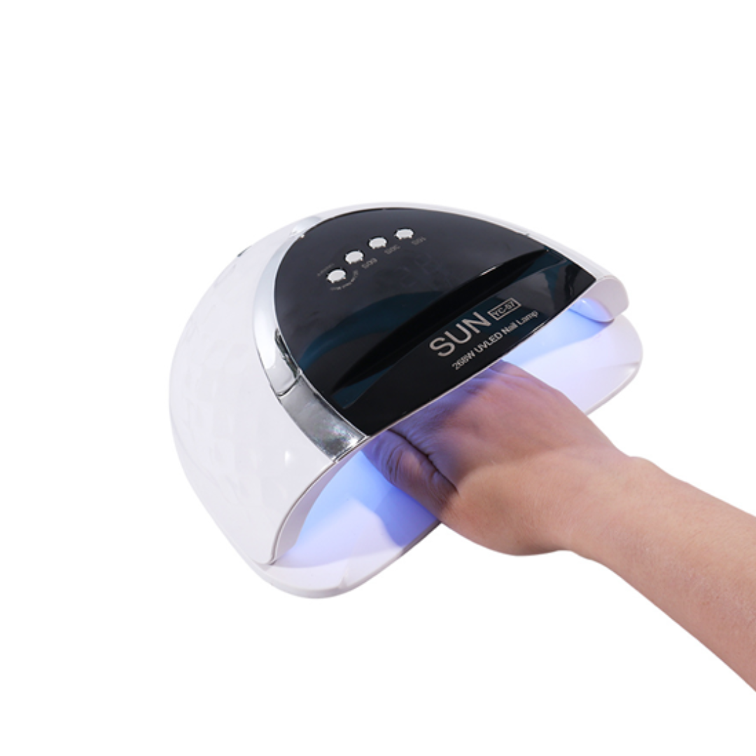 GREECE-2024-06-19T131923.563