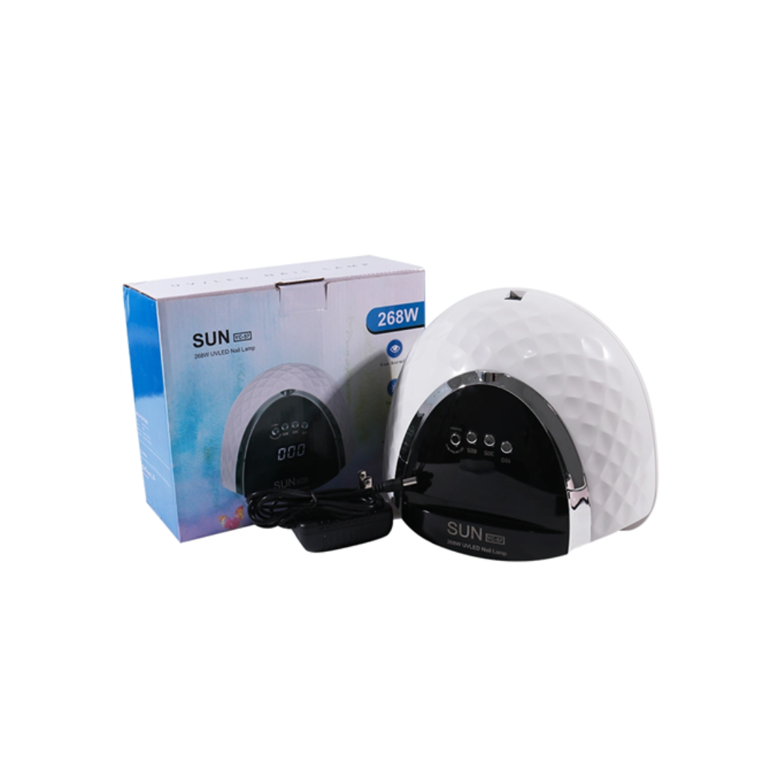 GREECE-2024-06-19T132038.629