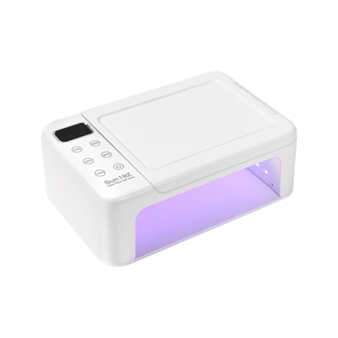 GREECE-2024-06-19T134551.703