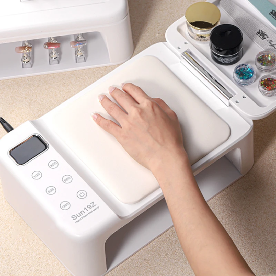 GREECE-2024-06-19T134626.591