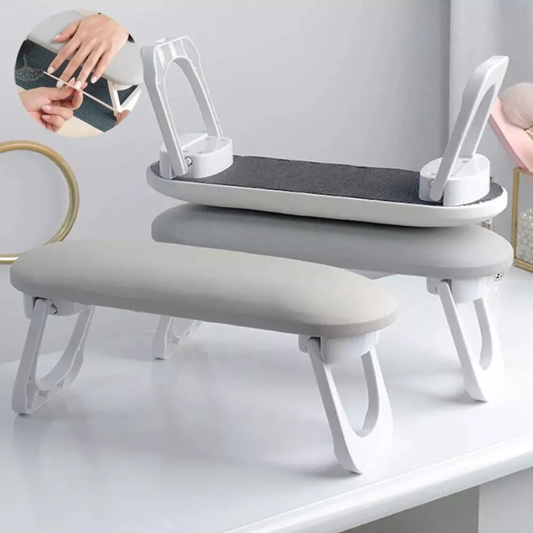 GREECE-2024-06-19T145755.781