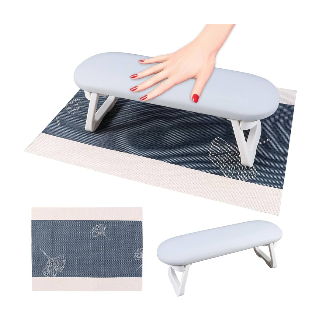 GREECE-2024-06-19T145842.605