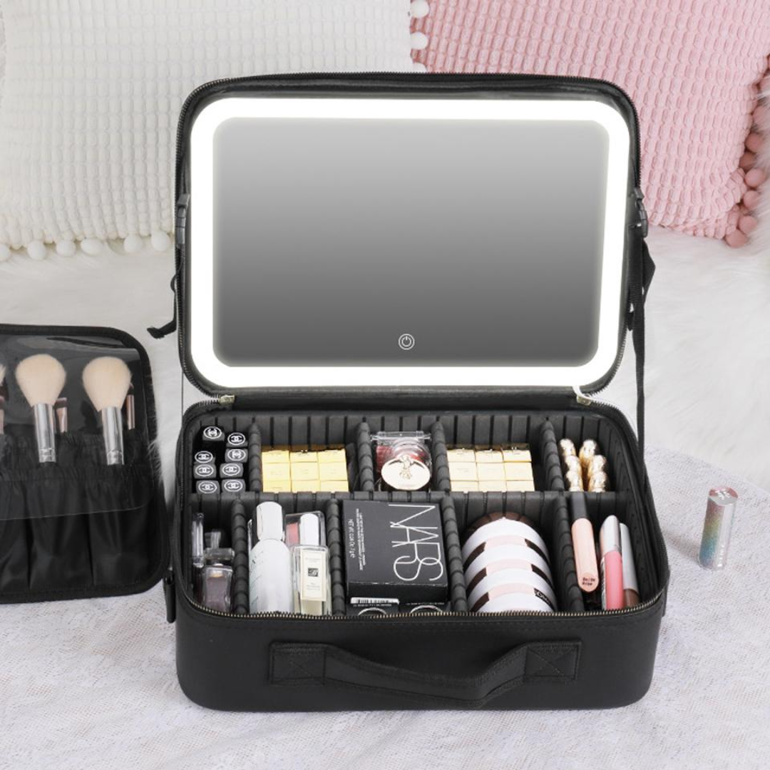 GREECE-2024-06-19T150856.638