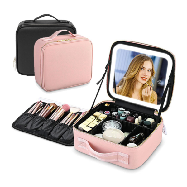 GREECE-2024-06-19T150928.551