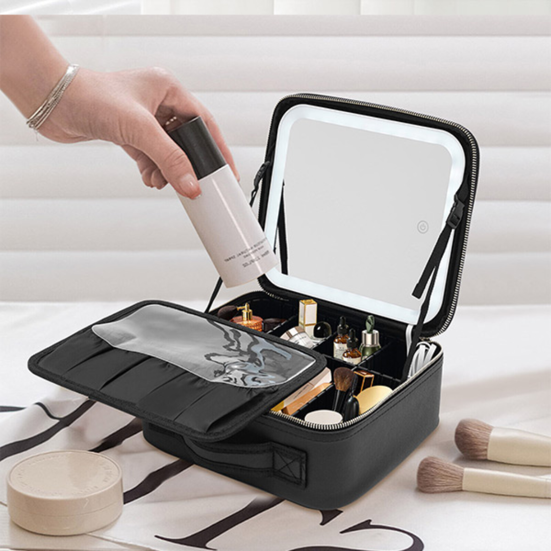 GREECE-2024-06-19T151022.347