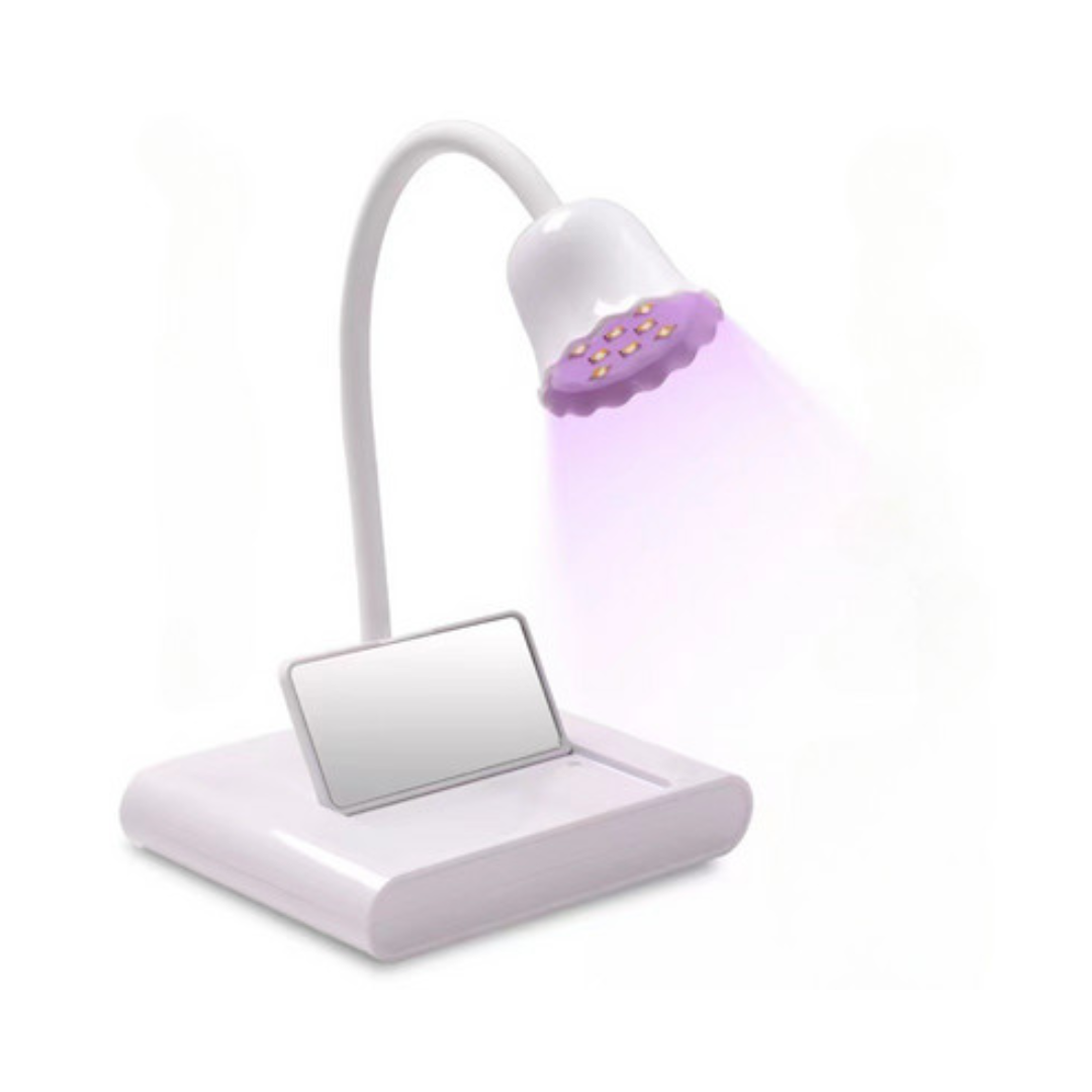 GREECE-2024-06-19T152512.554