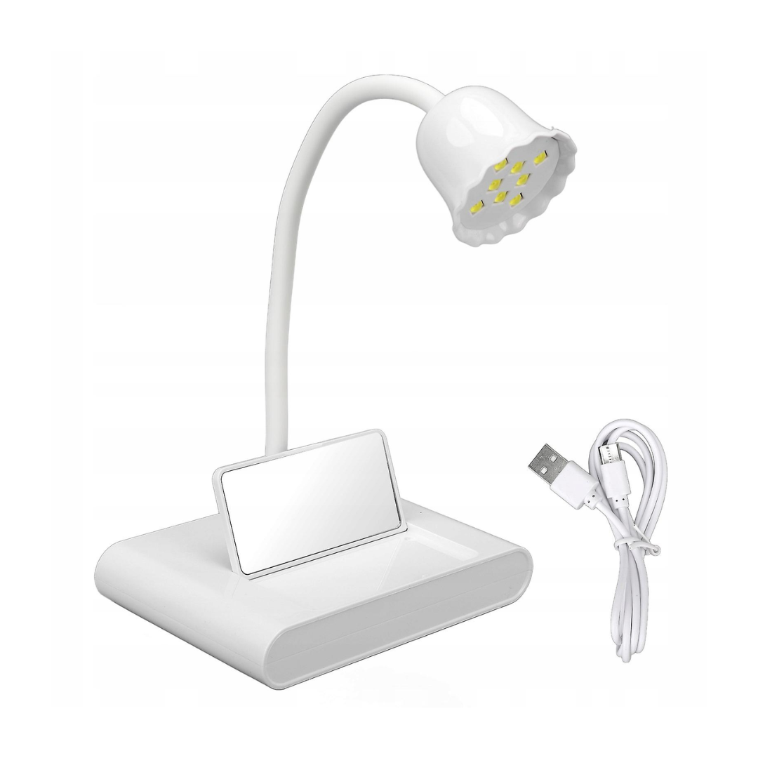 GREECE-2024-06-19T152626.798