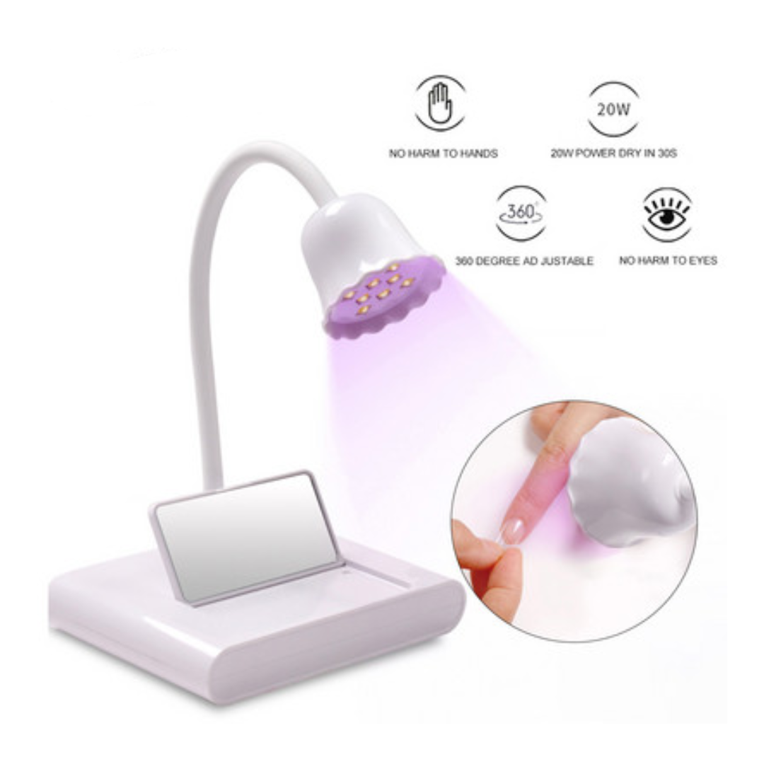 GREECE-2024-06-19T152818.327