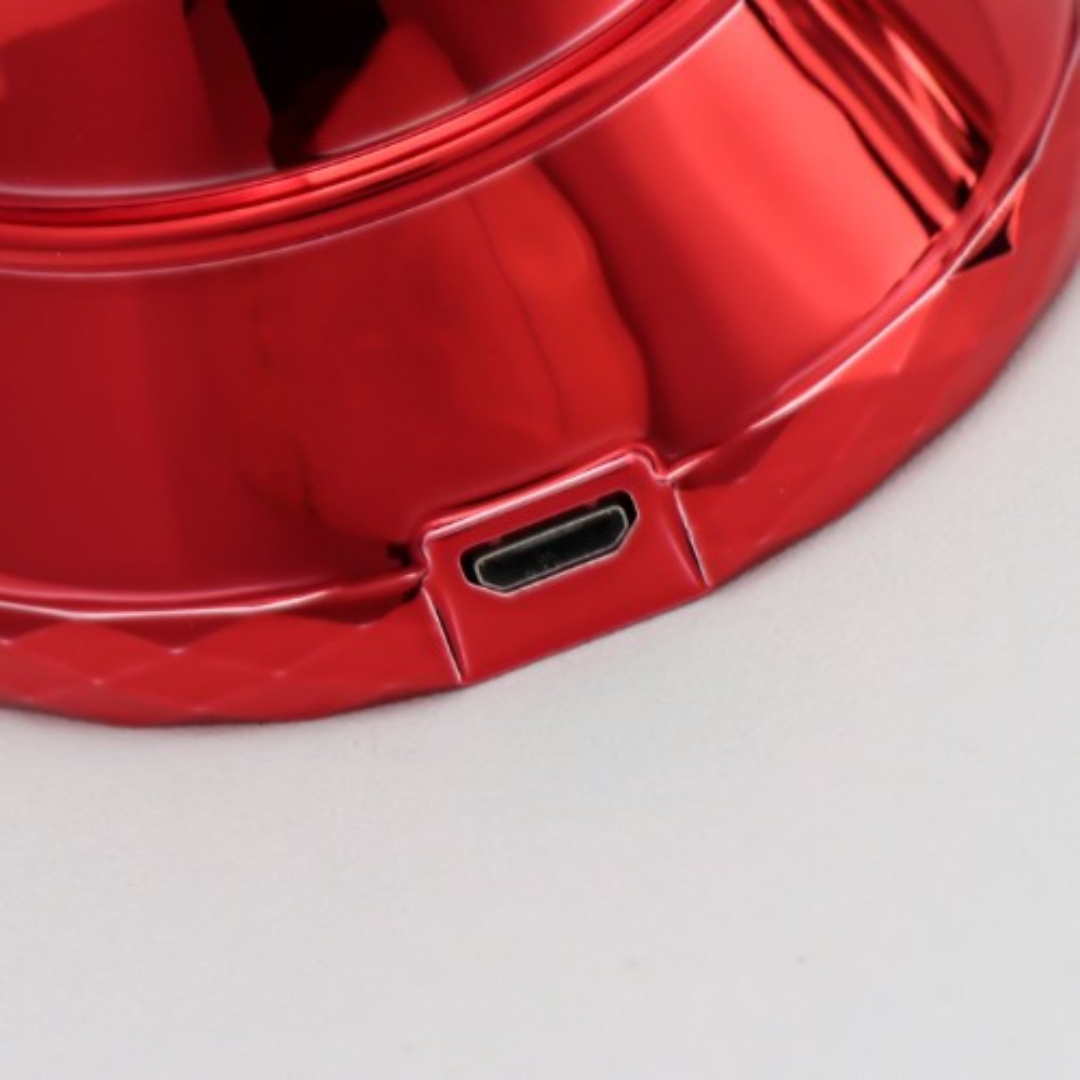 GREECE-2024-06-25T105100.750