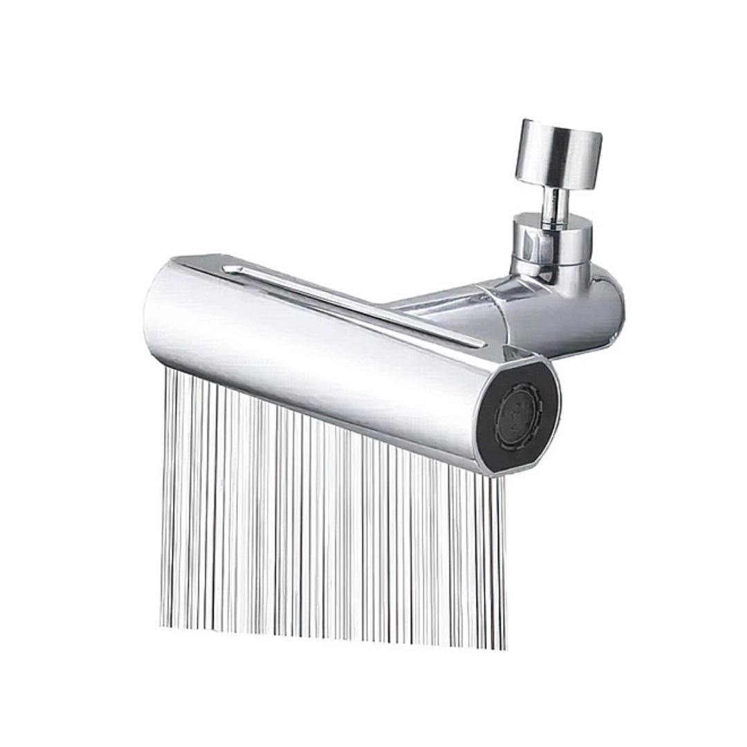 GREECE-2024-06-25T122322.768