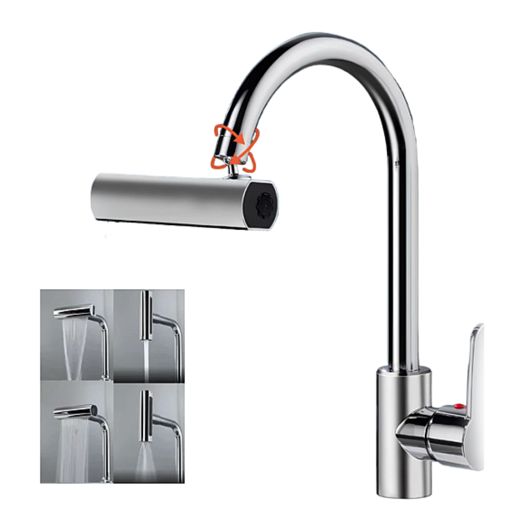 GREECE-2024-06-25T122342.787