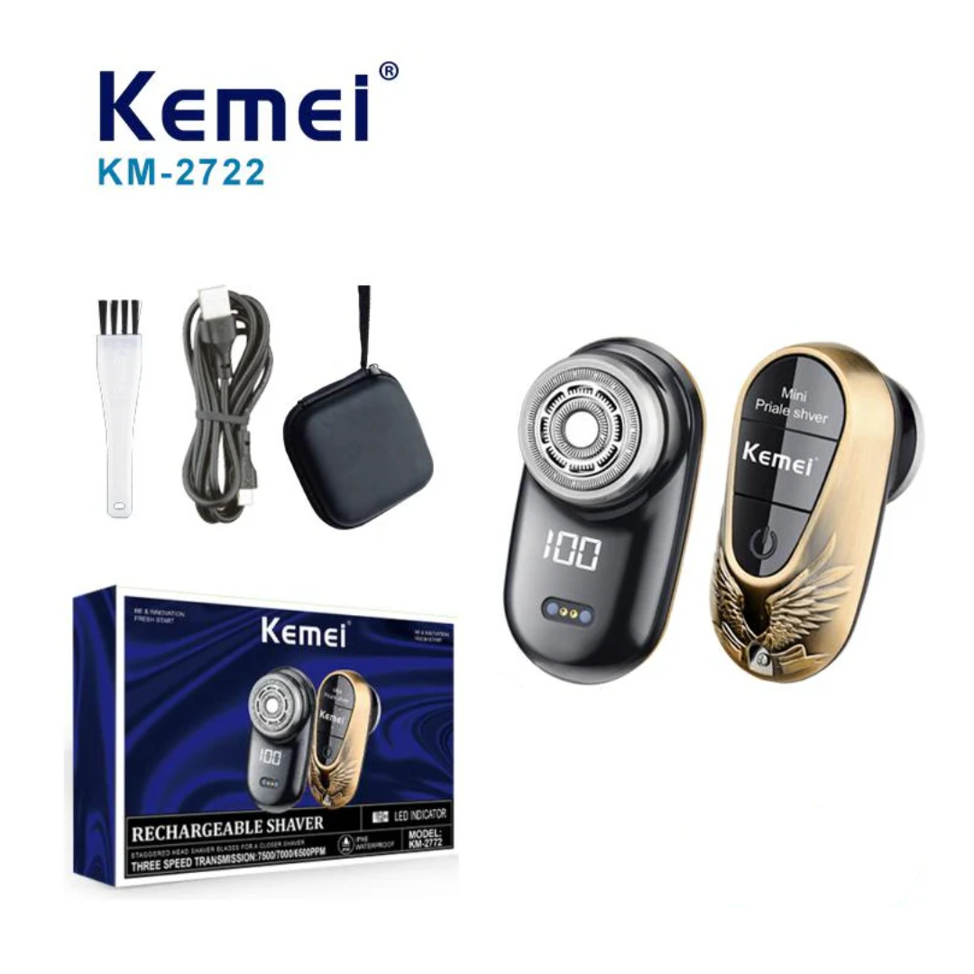 GREECE-2024-06-25T135308.045