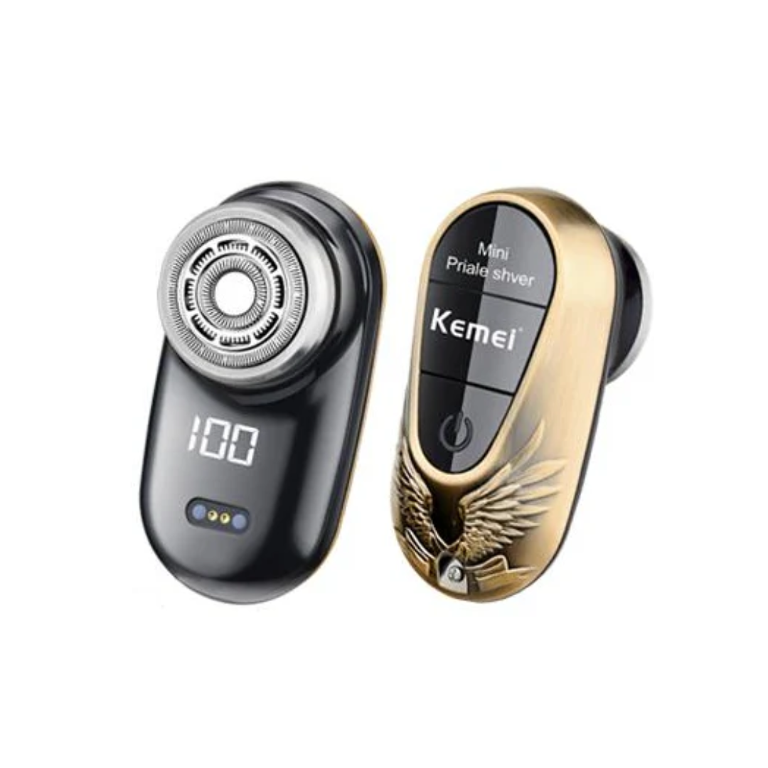 GREECE-2024-06-25T135339.957