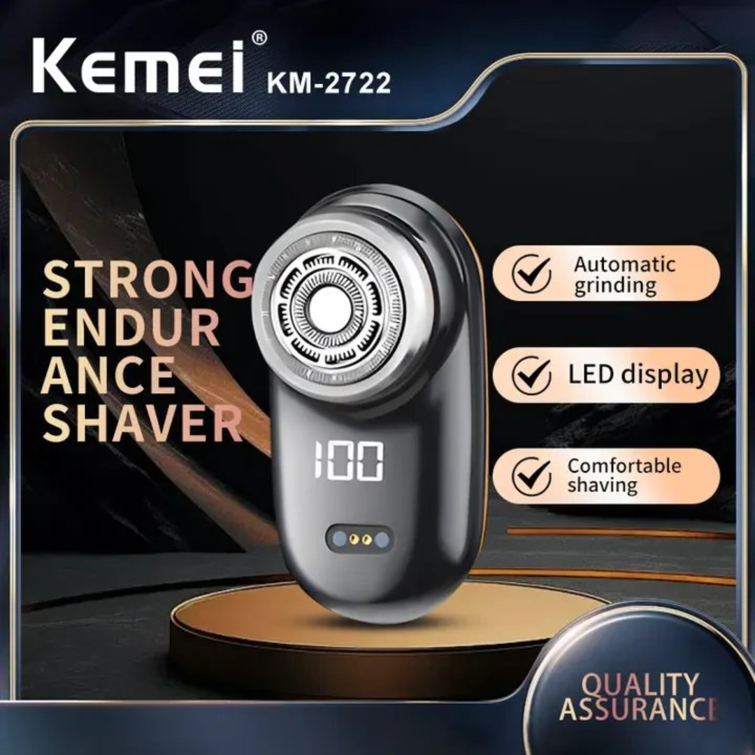 GREECE-2024-06-25T135459.427