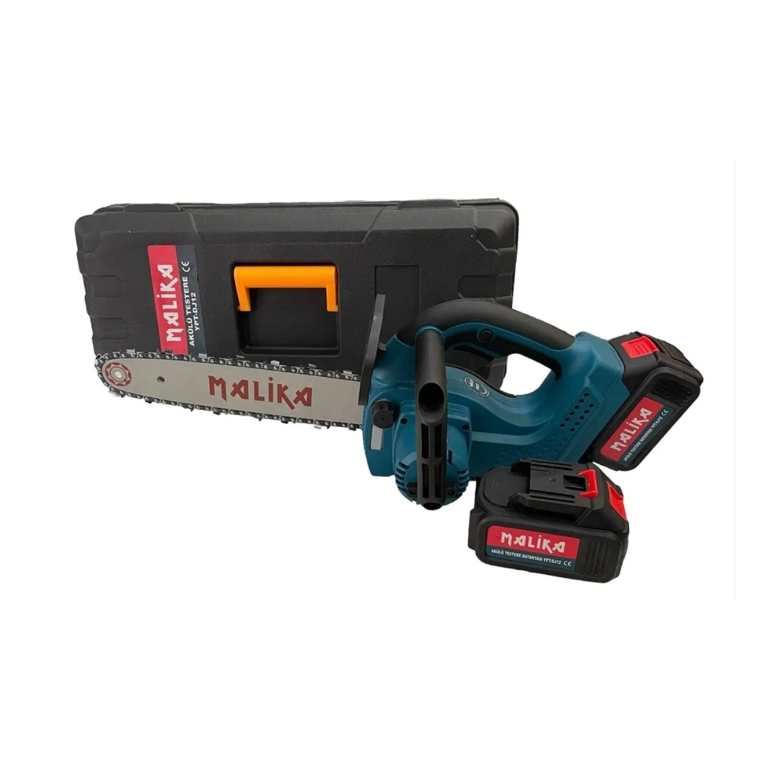 GREECE-2024-06-25T143057.681