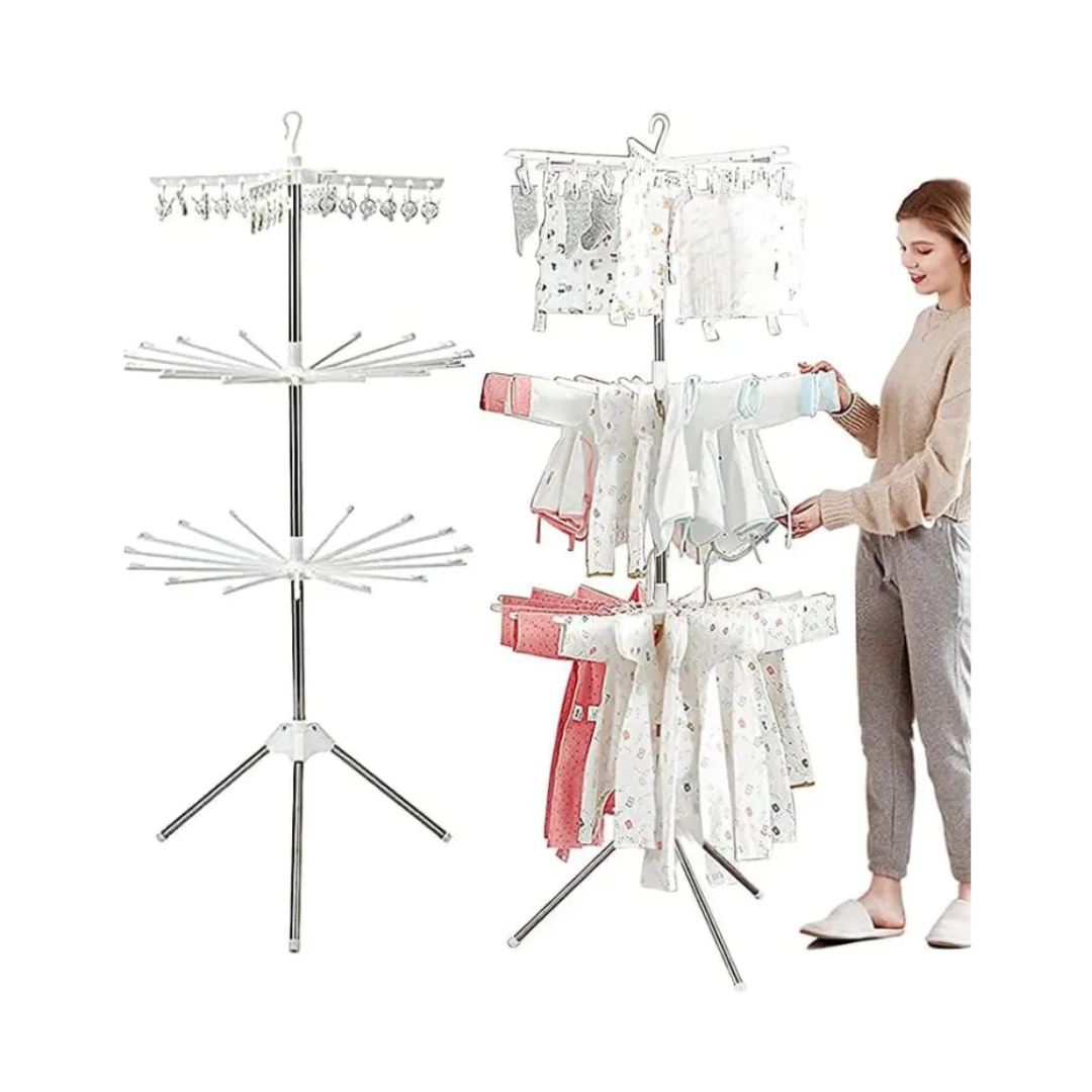 GREECE-2024-06-25T150347.771