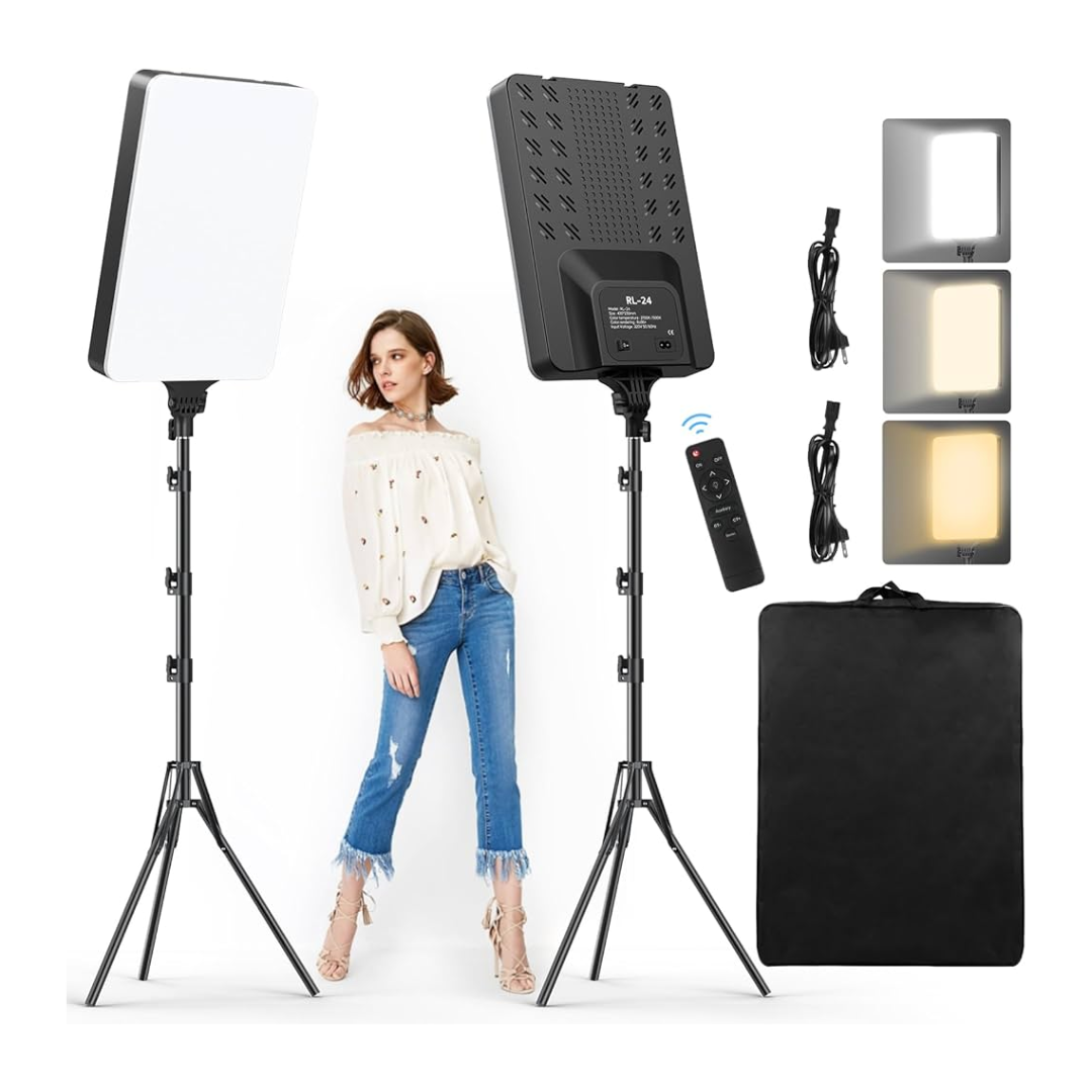 GREECE-2024-06-25T154250.529