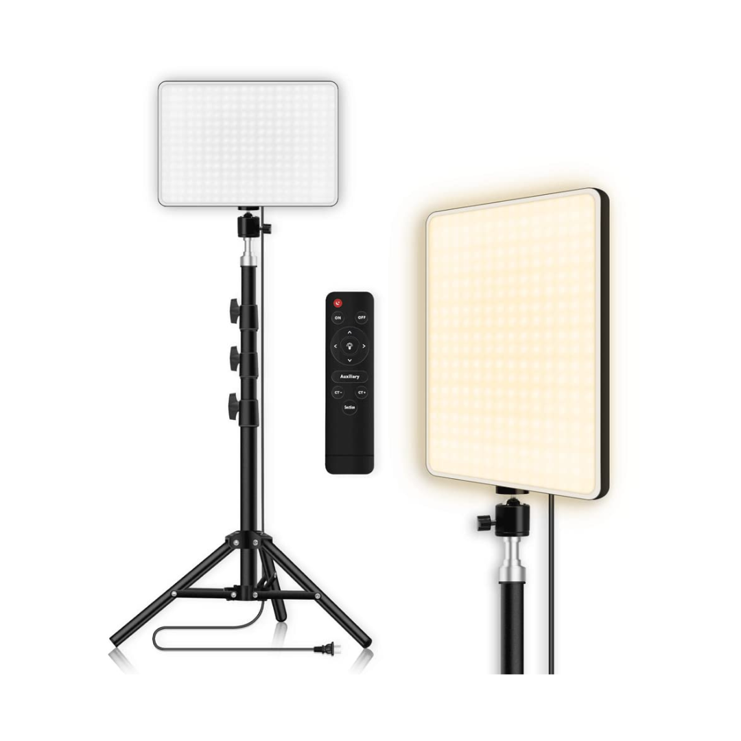 GREECE-2024-06-25T155018.328