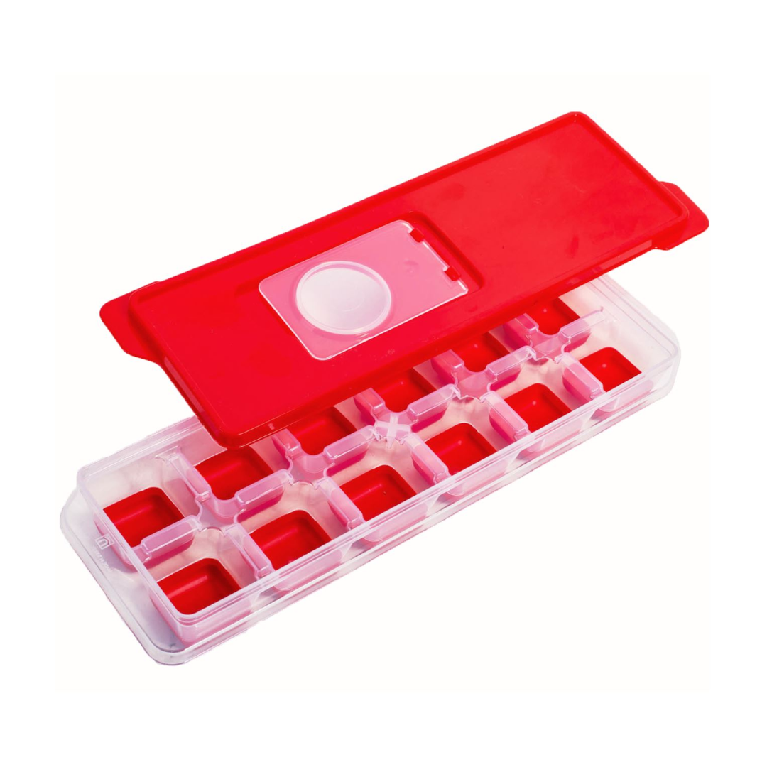 GREECE-2024-06-26T145622.716