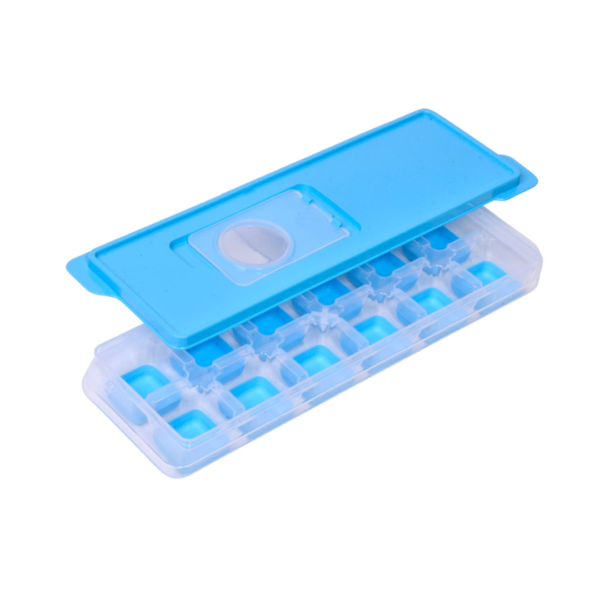 GREECE-2024-06-26T145649.281