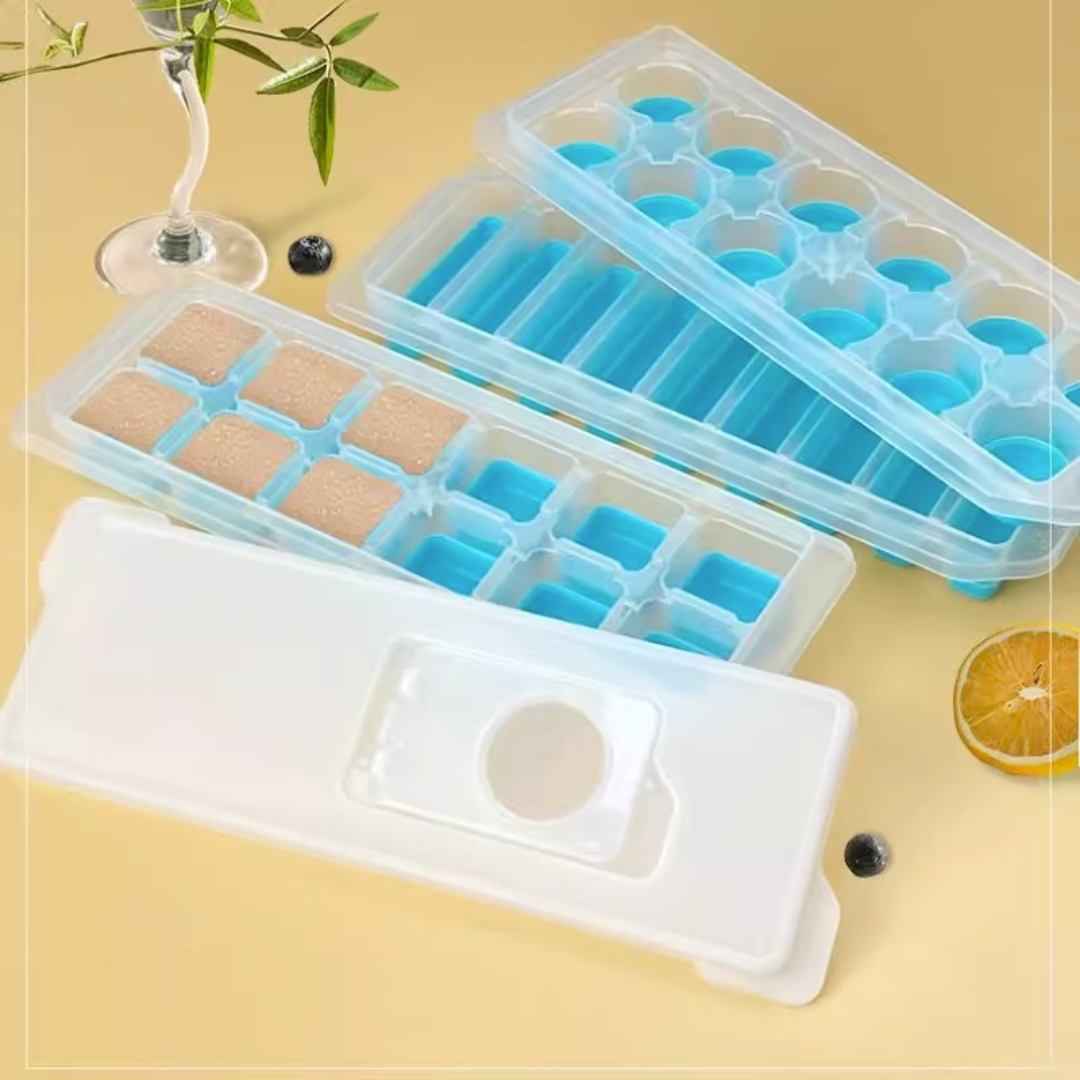 GREECE-2024-06-26T150057.363