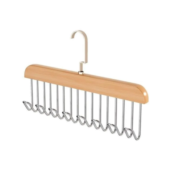 GREECE-2024-06-26T165447.337