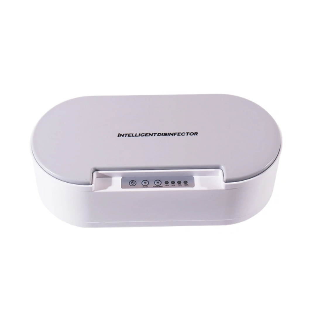 GREECE-2024-06-28T122544.108