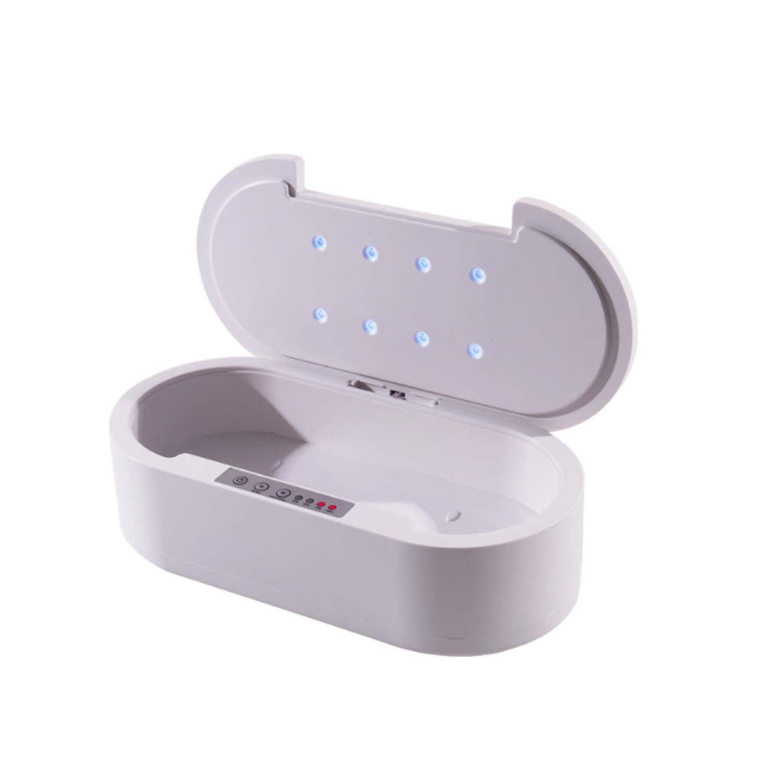 GREECE-2024-06-28T122653.993