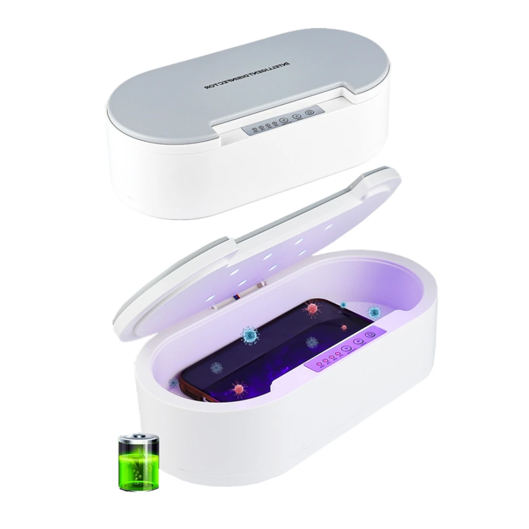 GREECE-2024-06-28T122835.104