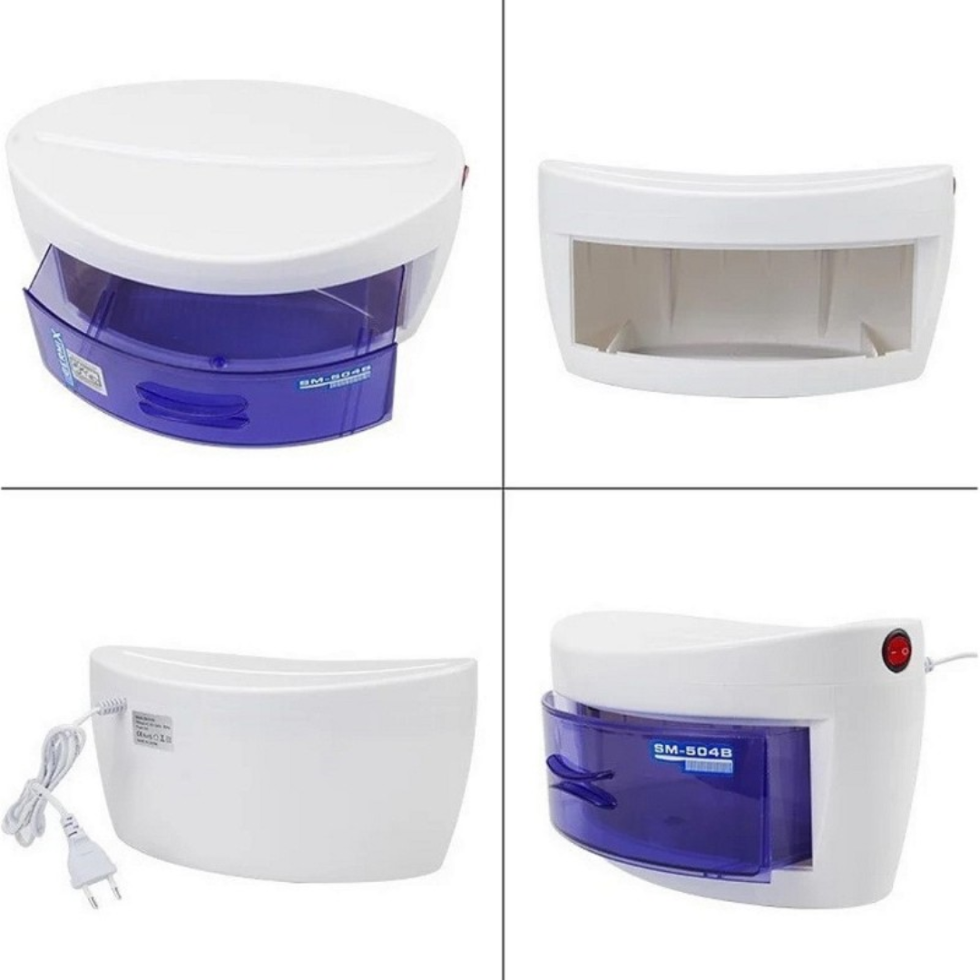 GREECE-2024-06-28T123738.558